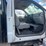 2003-ford-f750-image-19