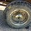 2000-caterpillar-3126-image-59