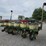 john-deere-7000-image-7