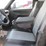 1997-dodge-3500-image-23