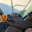 2005-john-deere-9860-sts-image-12