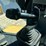 2021-deere-750l-image-31