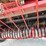 2006-massey-ferguson-1745-image-6