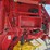 2008-new-holland-br7070-image-12