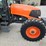 2015-kubota-m135x-image-3