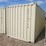 #29540-•-20'-shipping-container-xhcu263714-image-1