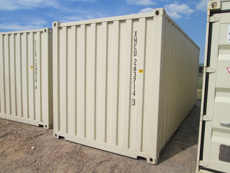 #29540-•-20'-shipping-container-xhcu263714-image-1