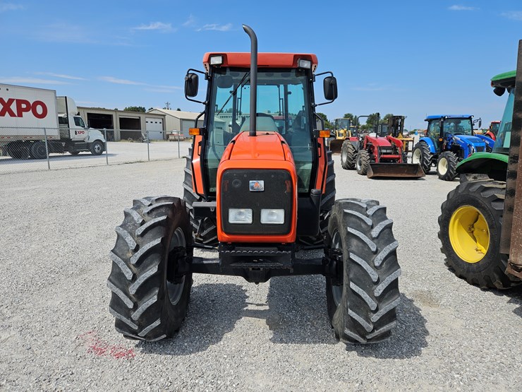 1998-agco-allis-8745-image-2