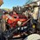 2013-kenworth-t660-image-24