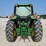 2011-john-deere-7230-image-16