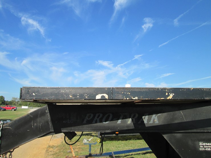 #29509-•-1997-pro-trak-20'-t/a-steel-gooseneck-flatbed-trailer-1p9dg2528vc298151-image-16