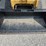 2004-caterpillar-277-image-3