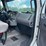 2005-freightliner-business-class-m2-106-image-27
