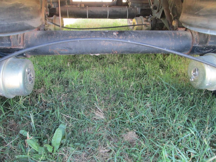 #29518-•-2026-blacksmith-trailers-85-4402-235-28’-tri/a-aluminum-dump-trailer-4b9b4d329tx103291-image-11
