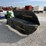 2021-john-deere-280-image-6
