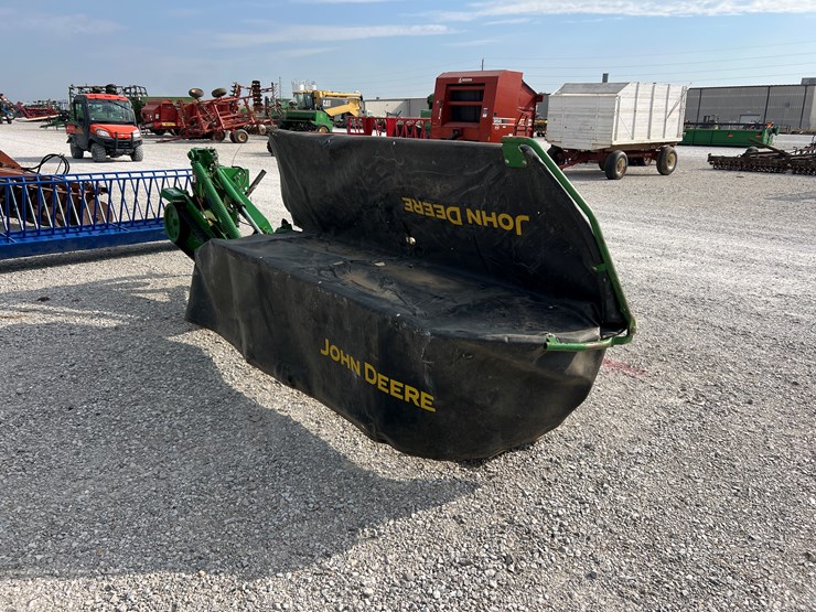 2021-john-deere-280-image-6