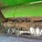 2015-john-deere-635-image-6