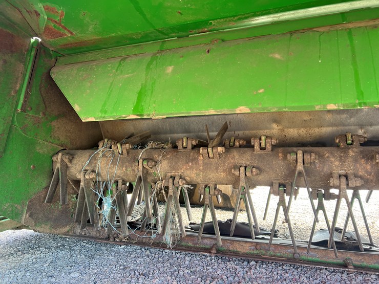 2015-john-deere-635-image-6