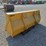 #203722-•-john-deere-3102-smooth-bucket-image-3
