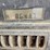 caterpillar-d6n-xl-image-21