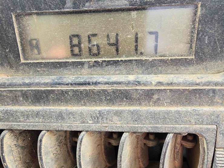 caterpillar-d6n-xl-image-21