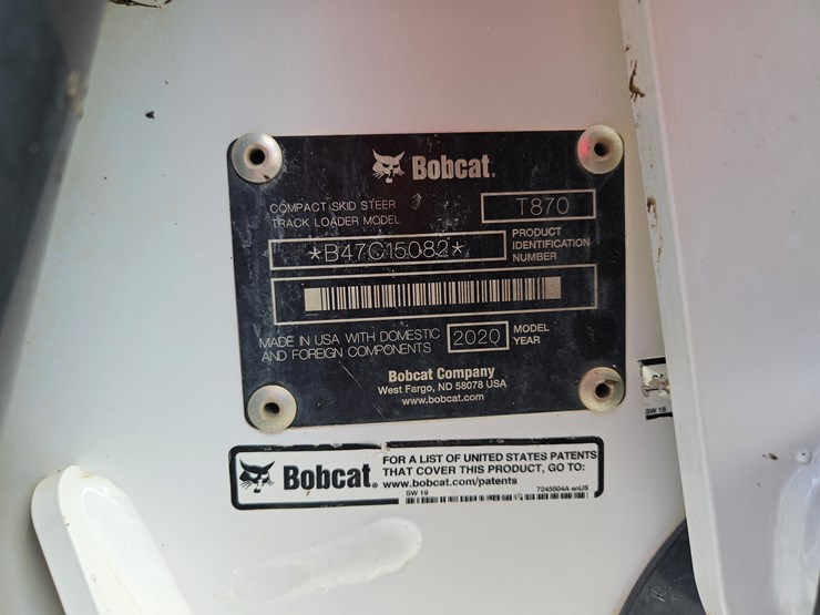 2020-bobcat-t870-image-20