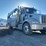 2012-peterbilt-337-image-2