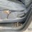 2012-ford-transit-connect-image-18