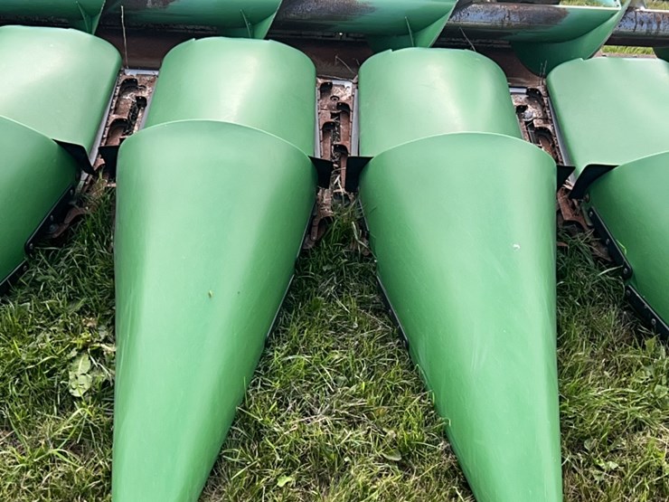 john-deere-612c-image-42