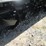 #29477-•-unused-mower-king-69"-skid-steer-tiller-ecsstr0722502802d-image-6