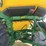 john-deere-1890-image-148