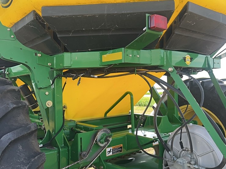john-deere-1890-image-148