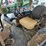 1996-john-deere-7400-image-5