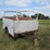 #29547-•-homemade-91"-s/a-steel-utility-bed-trailer-image-2