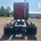 2010-peterbilt-387-image-4