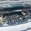 2017-ford-transit-connect-image-30