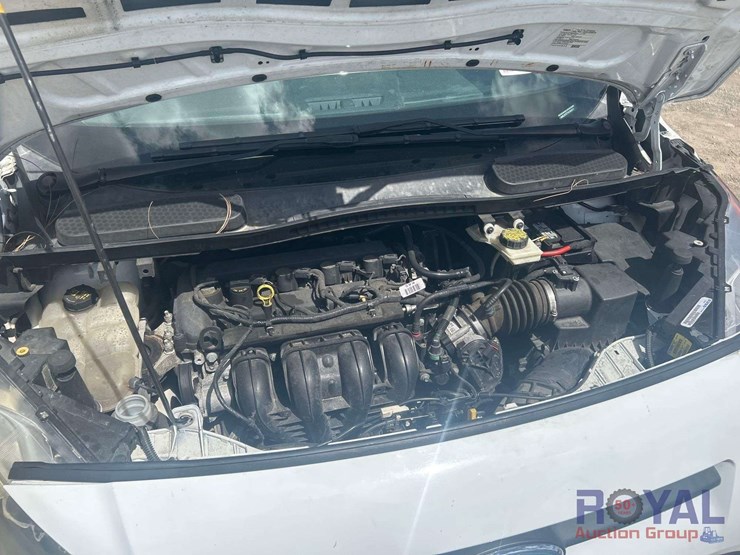 2017-ford-transit-connect-image-30