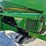 1997-john-deere-5400-image-20