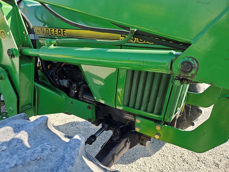 1997-john-deere-5400-image-20