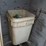 #29547-•-homemade-91"-s/a-steel-utility-bed-trailer-image-14