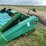 john-deere-893-image-3
