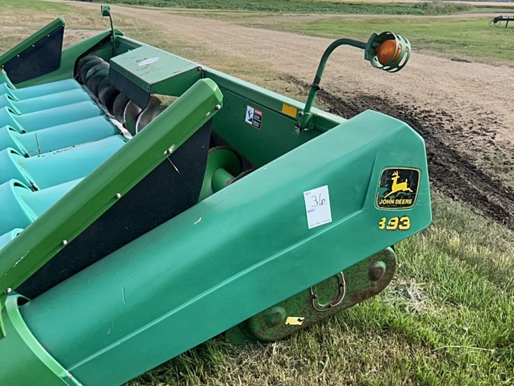 john-deere-893-image-3