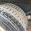 2007-kenworth-t300-image-43