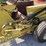degelman-r570s-image-8