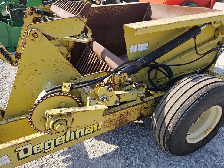 degelman-r570s-image-8