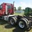 2011-volvo-acl64-image-4
