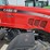 2010-case-ih-magnum-190-image-4