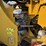 2017-caterpillar-950m-image-24