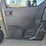 2017-polaris-ranger-image-16