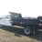 ford-f550-image-4